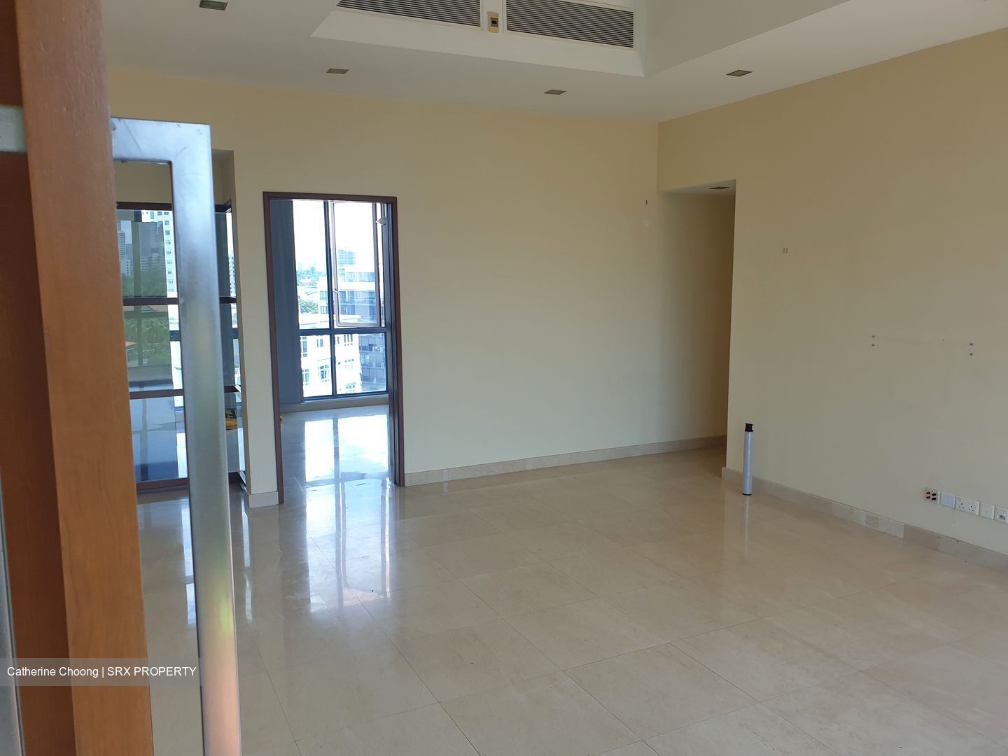 Goodwood Gardens (D10), Apartment #322370271
